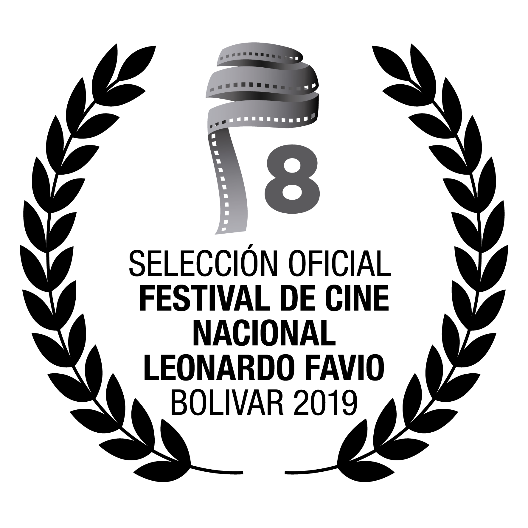 Festival de cine Leonardo Favio - selección oficial documentales