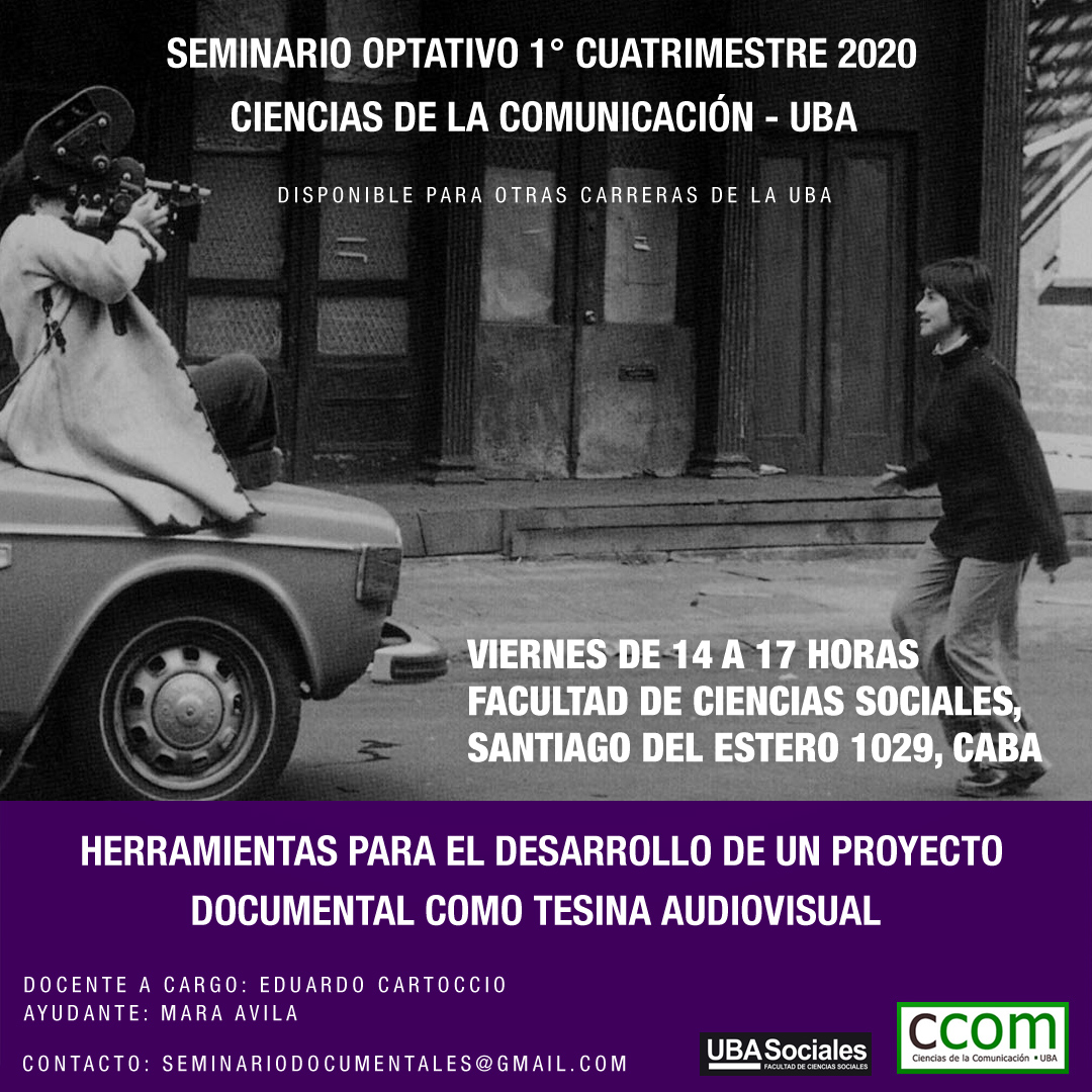 seminario-documentales-uba-sociales-cartoccio-avila-2020